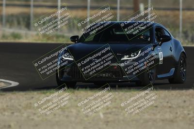 media/Apr-12-2025-Doghouse Garage (Sat) [[1d917ba261]]/InterHigh/Turn 9/